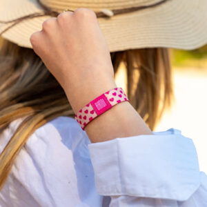Bandi - armband met betekenis