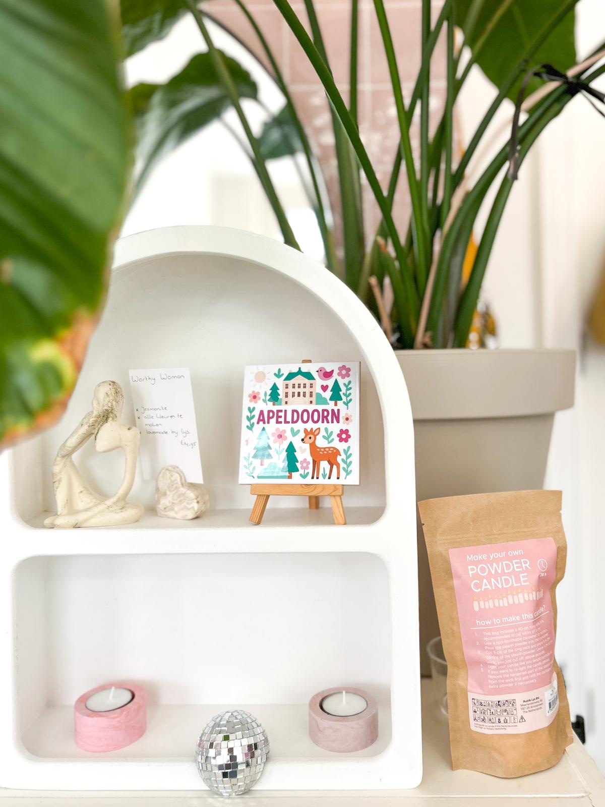 61e77b99-1519-4482-ad04-b3642c25d621