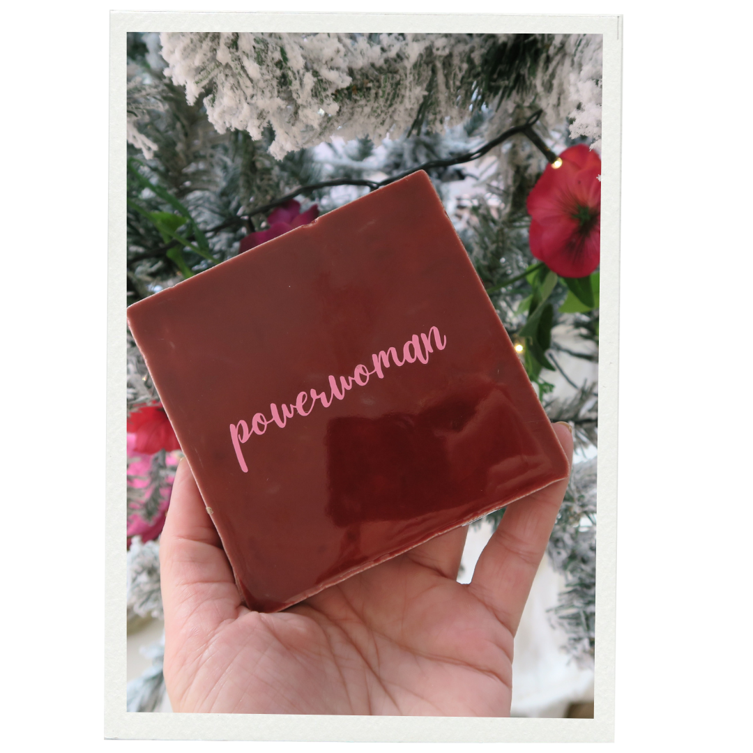 AAGRBT0C7xk_1762583249964