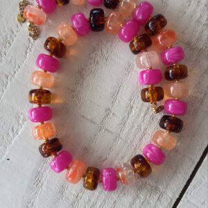 Lys. Special: Festivity